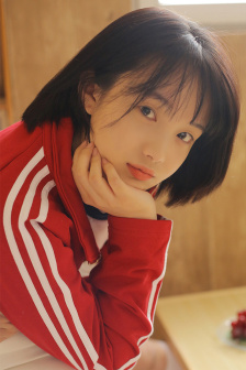 良辰美景好时光剧情介绍